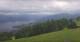 Altmünster am Traunsee 03.07.2025 15:09