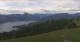 Altmünster am Traunsee 20.05.2025 15:09