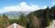 Oberstdorf 30.04.2025 15:10