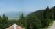Oberstdorf 10.06.2025 15:09