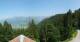 Oberstdorf 11.06.2025 15:09