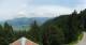 Oberstdorf 05.07.2025 15:09