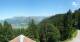 Oberstdorf 24.06.2025 15:09