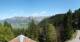 Oberstdorf 29.04.2025 15:10