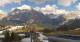 Bioch 30.04.2025 15:10