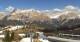 Bioch 30.04.2025 15:10