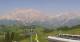 Bioch 08.06.2025 15:09