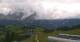 Bioch 14.07.2025 15:20