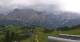 Bioch 06.07.2025 15:09