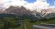 Bioch 07.07.2025 15:09