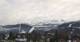 Garmisch-Partenkirchen 04.12.2025 15:20