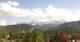 Garmisch-Partenkirchen 30.04.2025 15:10