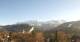 Garmisch-Partenkirchen 05.03.2025 15:10