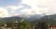 Garmisch-Partenkirchen 01.07.2025 15:09