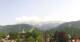Garmisch-Partenkirchen 08.06.2025 15:09