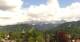 Garmisch-Partenkirchen 10.05.2025 15:09