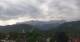 Garmisch-Partenkirchen 14.06.2025 15:09
