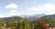 Garmisch-Partenkirchen 29.04.2025 15:10