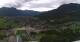 Garmisch-Partenkirchen 08.07.2025 15:09