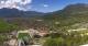 Garmisch-Partenkirchen 30.04.2025 15:10