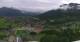 Garmisch-Partenkirchen 07.06.2025 15:09