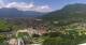 Garmisch-Partenkirchen 20.06.2025 15:09