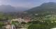 Garmisch-Partenkirchen 08.06.2025 15:09