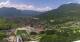 Garmisch-Partenkirchen 08.06.2025 15:09