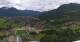 Garmisch-Partenkirchen 14.07.2025 15:20