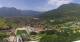 Garmisch-Partenkirchen 14.06.2025 15:09