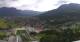 Garmisch-Partenkirchen 14.06.2025 15:09