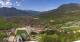Garmisch-Partenkirchen 29.04.2025 15:10