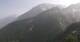 Checrouit 09.06.2025 15:09