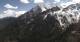 Checrouit 29.04.2025 15:10