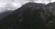 Checrouit 15.06.2025 15:09