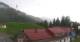 Nesselwang 15.06.2025 15:09