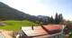 Nesselwang 30.04.2025 15:10