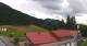 Nesselwang 09.07.2025 15:09