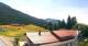 Nesselwang 18.06.2025 15:09