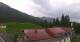 Nesselwang 08.06.2025 15:09