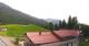 Nesselwang 08.06.2025 15:09