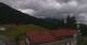 Nesselwang 03.07.2025 15:09