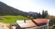 Nesselwang 29.04.2025 15:10