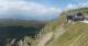 Ortisei 14.06.2025 15:09