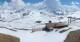 Santa Caterina Valfurva 30.04.2025 15:10