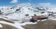 Santa Caterina Valfurva 15.05.2025 15:09