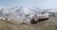 Santa Caterina Valfurva 08.06.2025 15:09