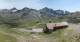 Santa Caterina Valfurva 05.07.2025 15:09