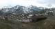 Santa Caterina Valfurva 14.06.2025 15:09