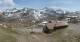 Santa Caterina Valfurva 14.06.2025 15:09
